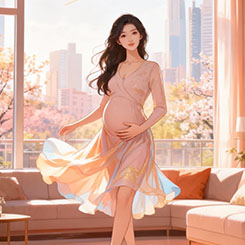 例如，👽hiv代孕美的于2024年🦈推出了首款专为🗜采暖设计的热泵产😘